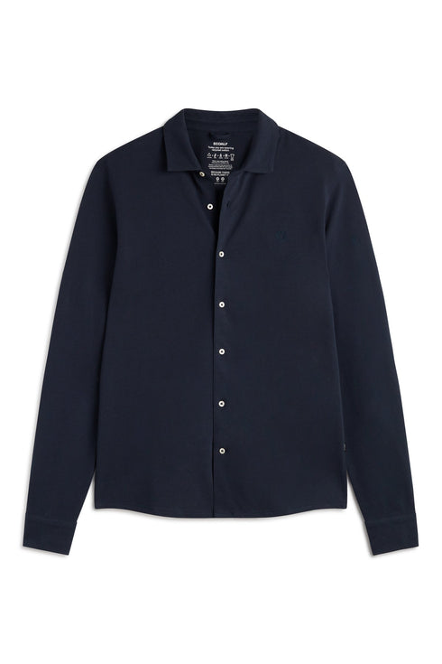 Camisa hombre OSCAR